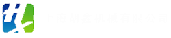 底部LOGO