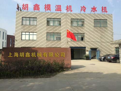 手机站关于我们